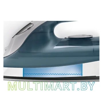 Утюг Bosch TDA 2365 картинка 3